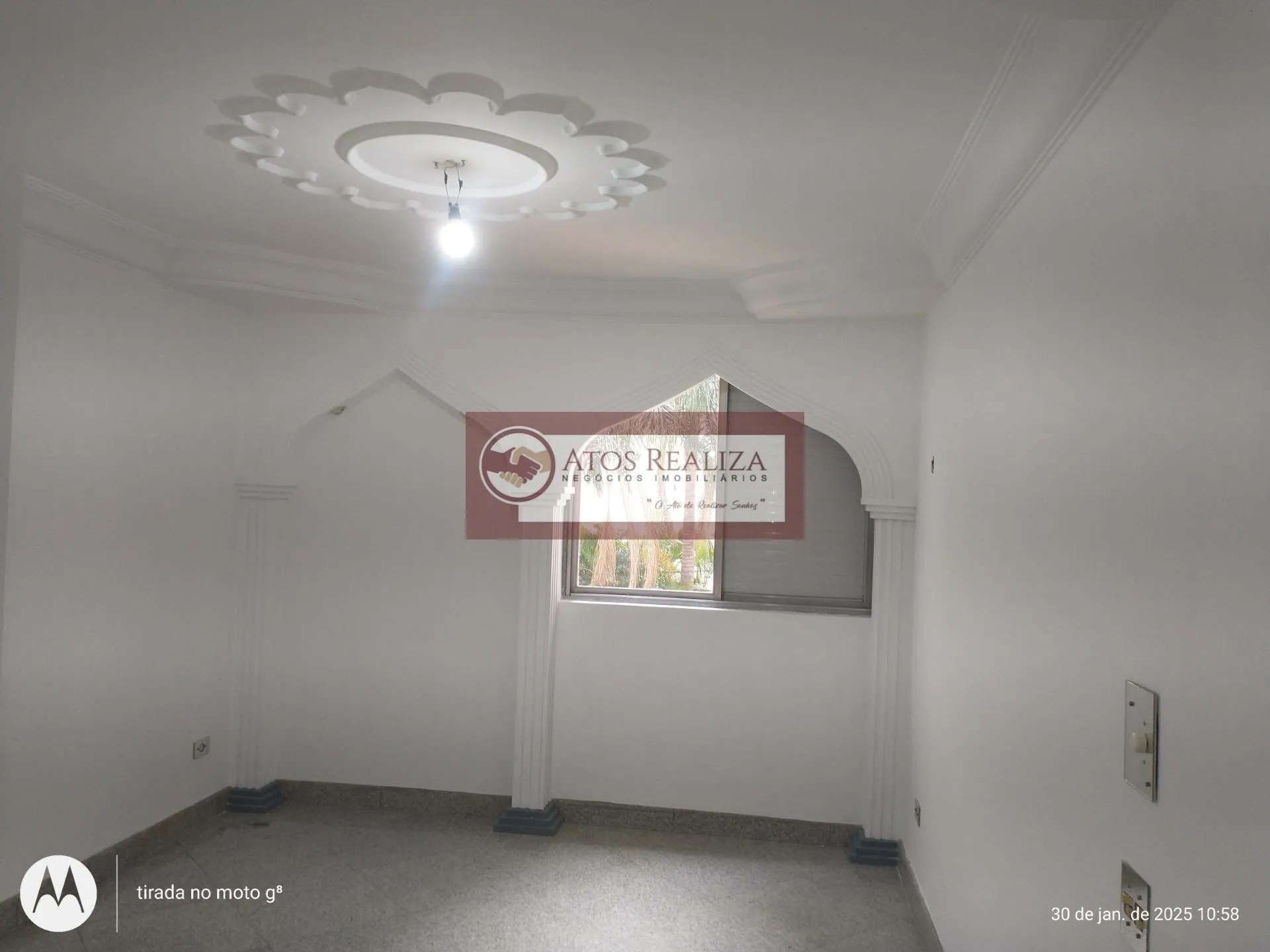 Imagem Venda Apartamento 145m² Jardim Paulista: 2 Dorms, 1 Suíte