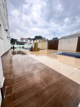 Imagem Lindissimo apartamento Localizado no Jardim Paulista It Jardim 3 dormitorios Suite planejados