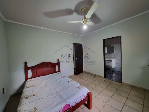 Imagem Chácara à venda localizada em Vertentes do Mamonal, contando com uma ampla área de terreno que se...