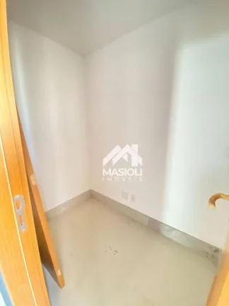 Imagem Apartamento com 4 dormitórios à venda, 141 m² por R$ 2.199.000,00 - Praia da Costa - Vila Velha/ES