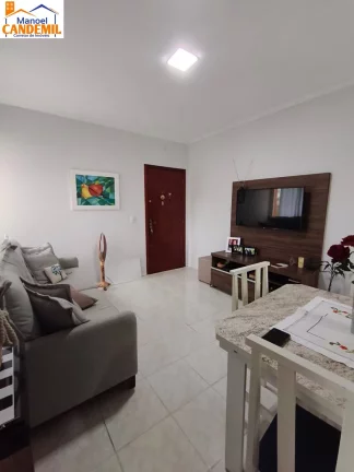 Imagem Apartamento em Santa Catarina, Joinville/SC