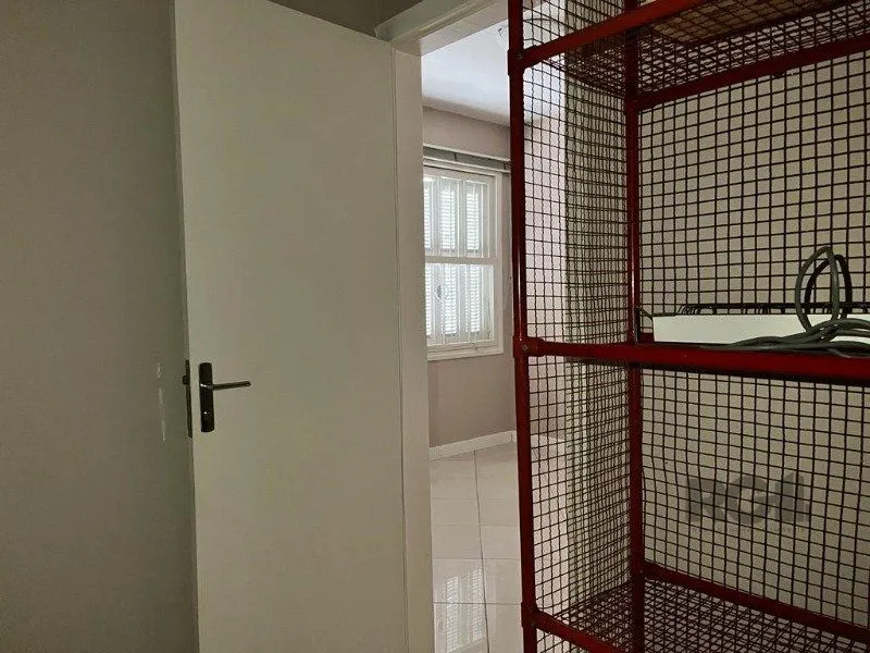 Imagem Apartamento para Venda - 57.4m², 2 dormitórios, Petrópolis