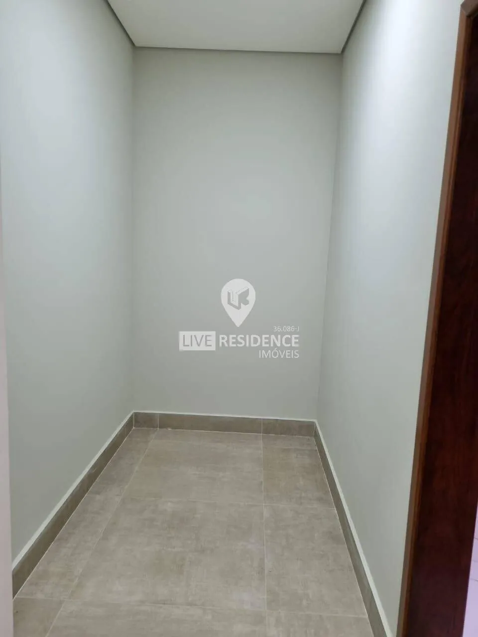 Imagem Casa a venda em excelente condomínio em Itatiba