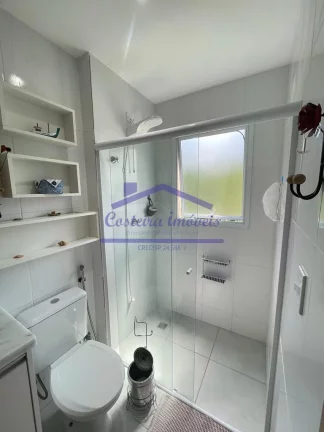 Imagem Belíssimo apartamento na Toninhas mobiliado