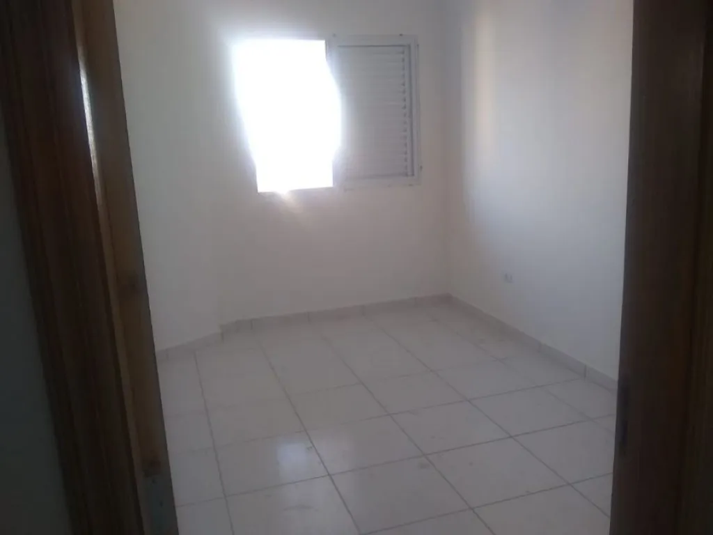 Imagem APARTAMENTO COM 94,00 m² - CAIÇARA - PRAIA GRANDE SP