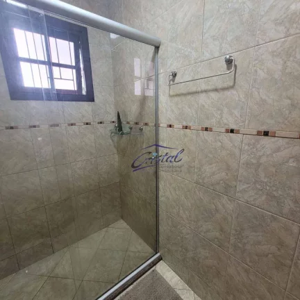 Imagem Casa com 3 quartos (1 suíte) à venda, 170 m² - Novo Osasco - Osasco/SP