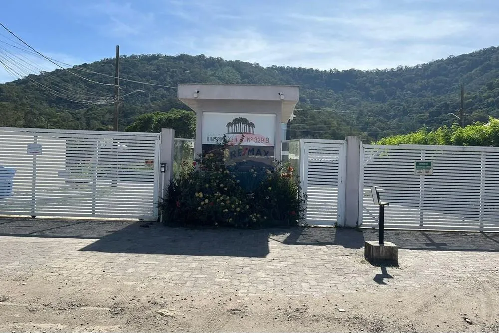 Imagem Terreno para venda na Ilha de Guaratiba - RJ