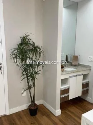 Imagem Apartamento para alugar BELA VISTA São Paulo SP