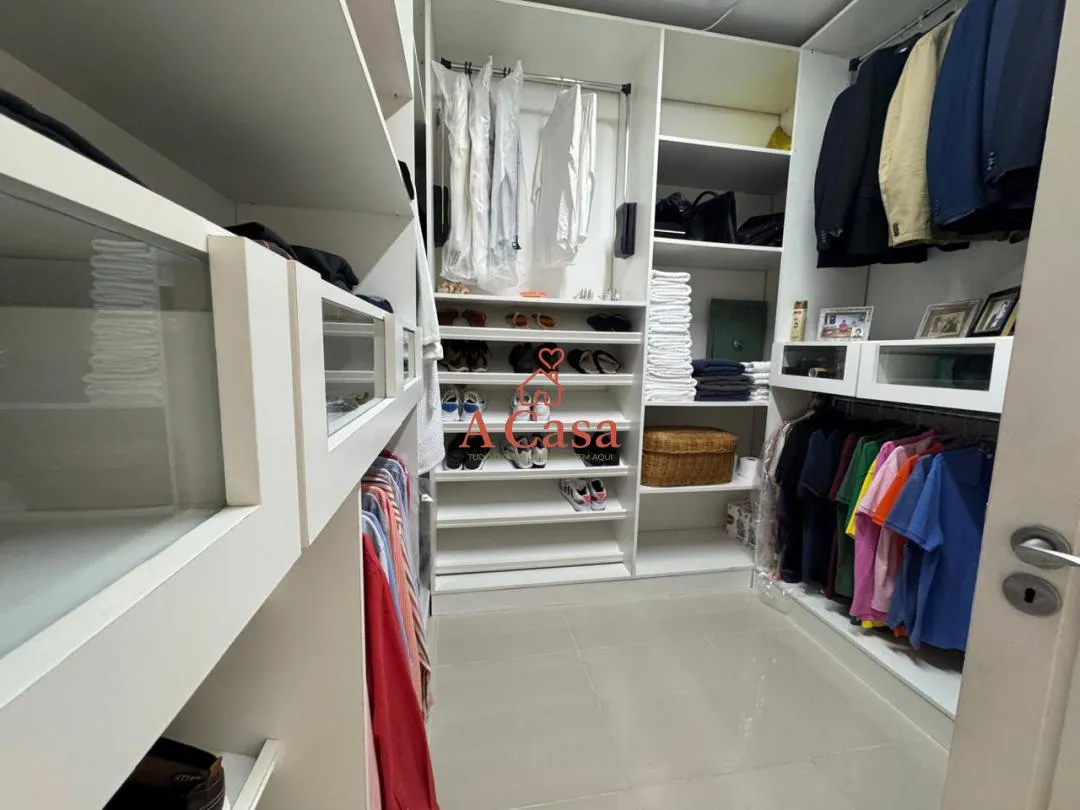 Imagem Casa com 2 Dormitorio(s) localizado(a) no bairro Três Figueiras em Porto Alegre / Rio Grande do Sul Ref.:4