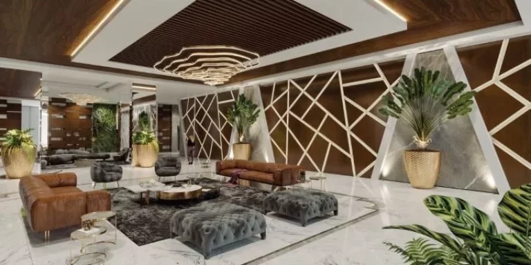 Imagem Apartamento à venda em Porto Belo, Alto Perequê, com 2 quartos, 91,83m2