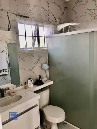 Imagem Casa com 3 dormitórios à venda, 305 m² por R$ 1.250.000,00 - Centro - Socorro/SP