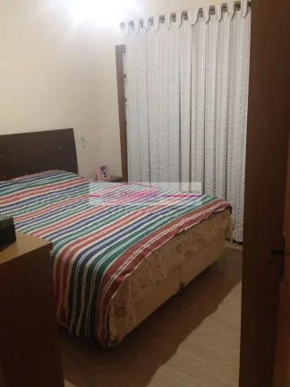 Imagem Chácara dentro de condomínio em Residencial Fechado