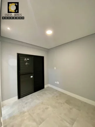Imagem Sobrado tríplex com piscina na cobertura à VENDA !