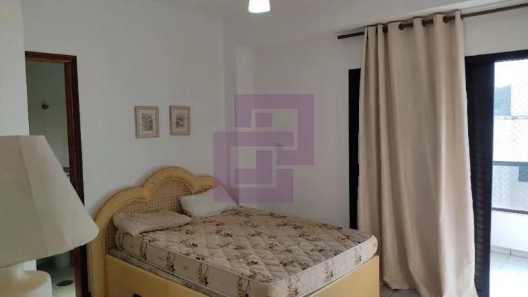 Imagem Enseada! lindo Apartamento.