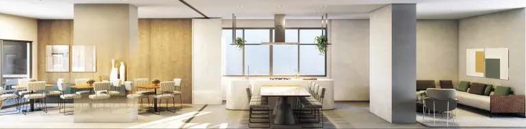 Imagem Apartamento à Venda, 32 m² em Mirandópolis - São Paulo