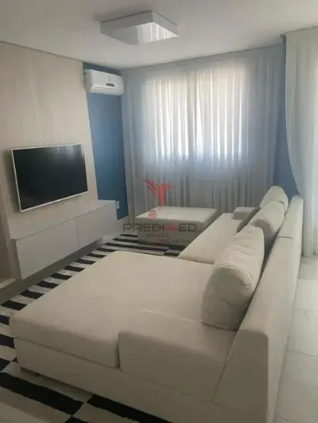Imagem Amplitude, Conforto e Padrão Lotisa no Coração do São Judas