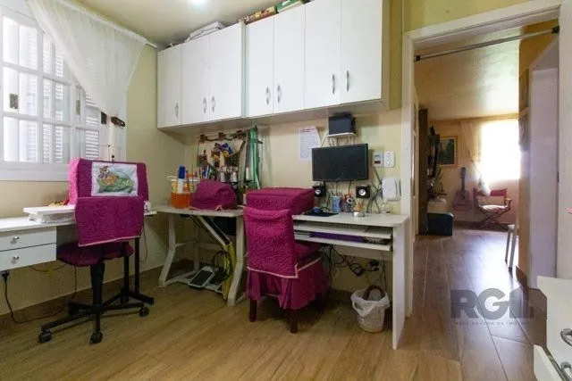 Imagem Casa em Nossa Senhora das Graças