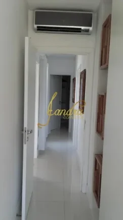 Imagem Casa mobiliada e decorada com 03 suites, mobiliada e decorada em 30X