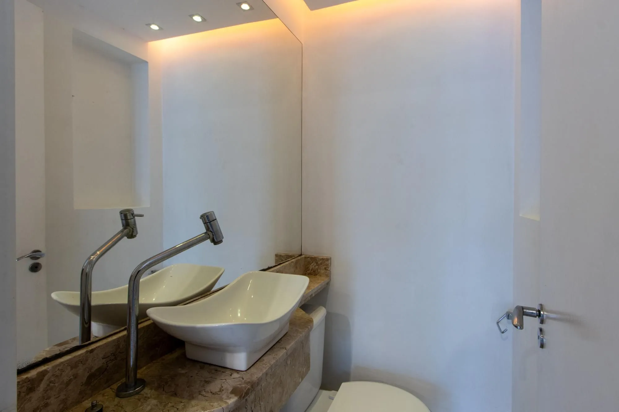 Imagem Casa com 3 quartos à venda na Avenida Copacabana,, Tristeza, Porto Alegre