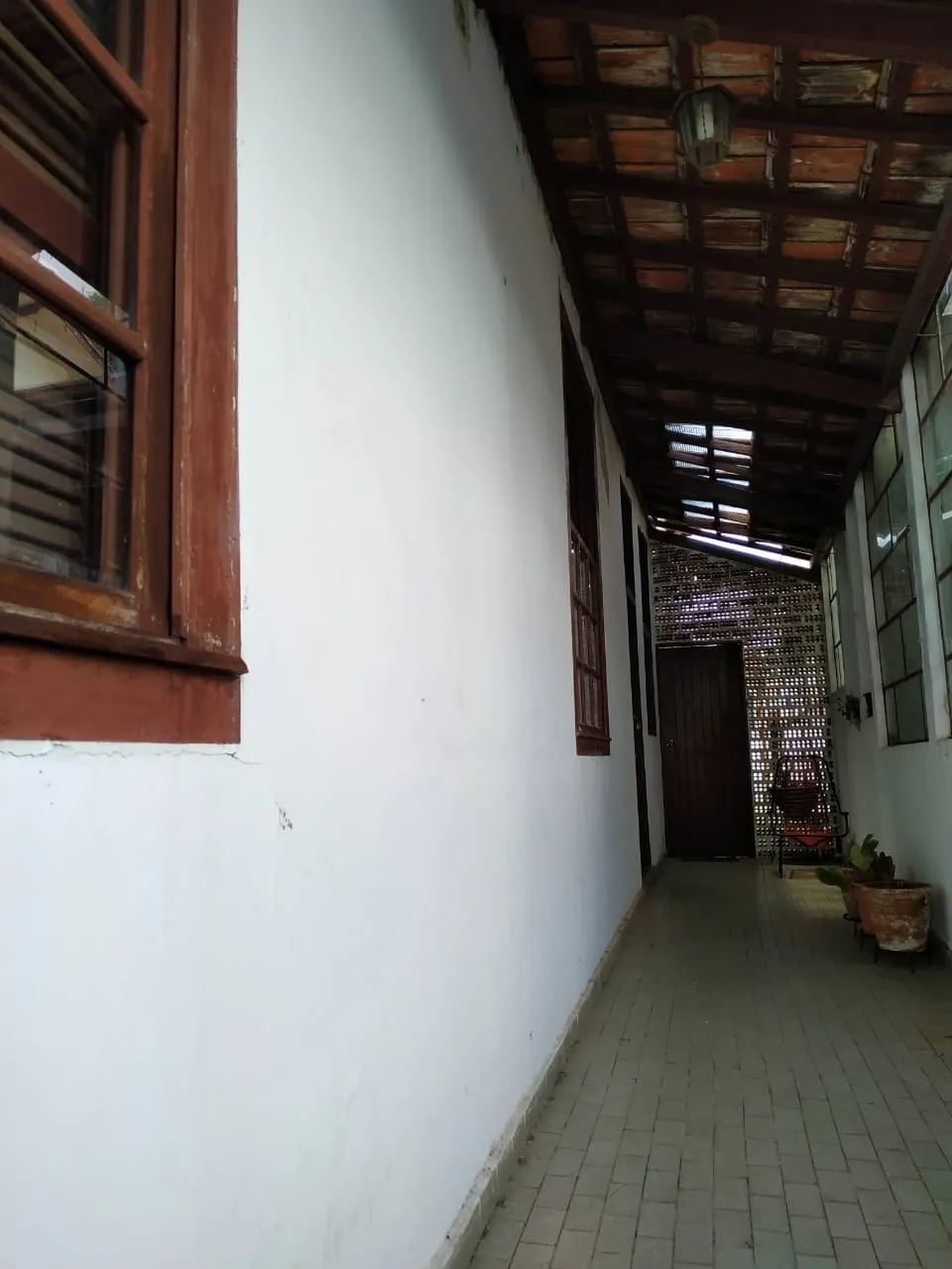 Imagem Casa à venda 2 Quartos, 420M², Centro, Pindamonhangaba - SP