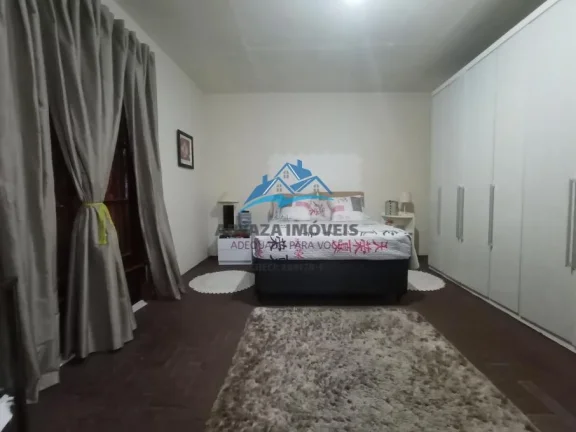 Imagem Casa à Venda no Centro de Carapicuíba