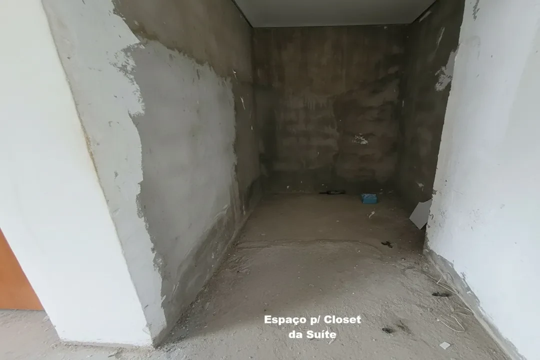 Foto do imóvel: Sobrado com 4 Quartos à Venda, 150 metros em Ceilândia Sul - Brasília