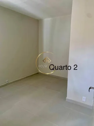 Imagem Casa reformada, 3 Dormitórios(1 suíte), Dom Pedro I.