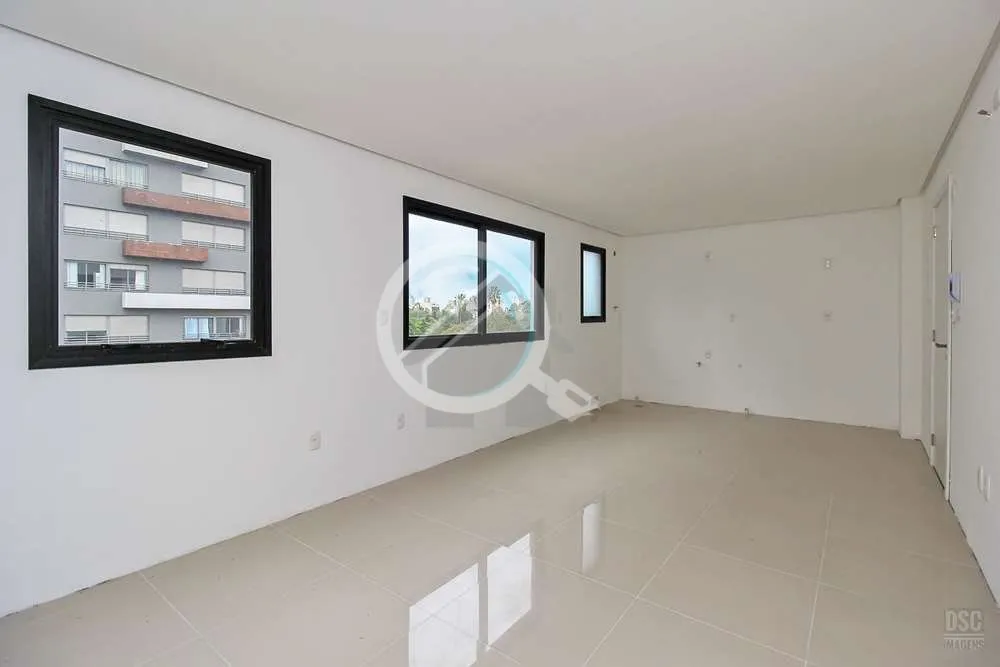 Imagem Ótima opção de imóvel para você que busca morar em um dos melhores empreendimentos do bairro Fa...