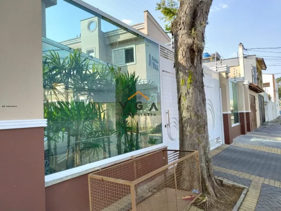 Imagem Casa em Condomínio para Venda em São Paulo, Vila Ré, 2 dormitórios, 2 suítes, 2 banheiros, 1 vaga