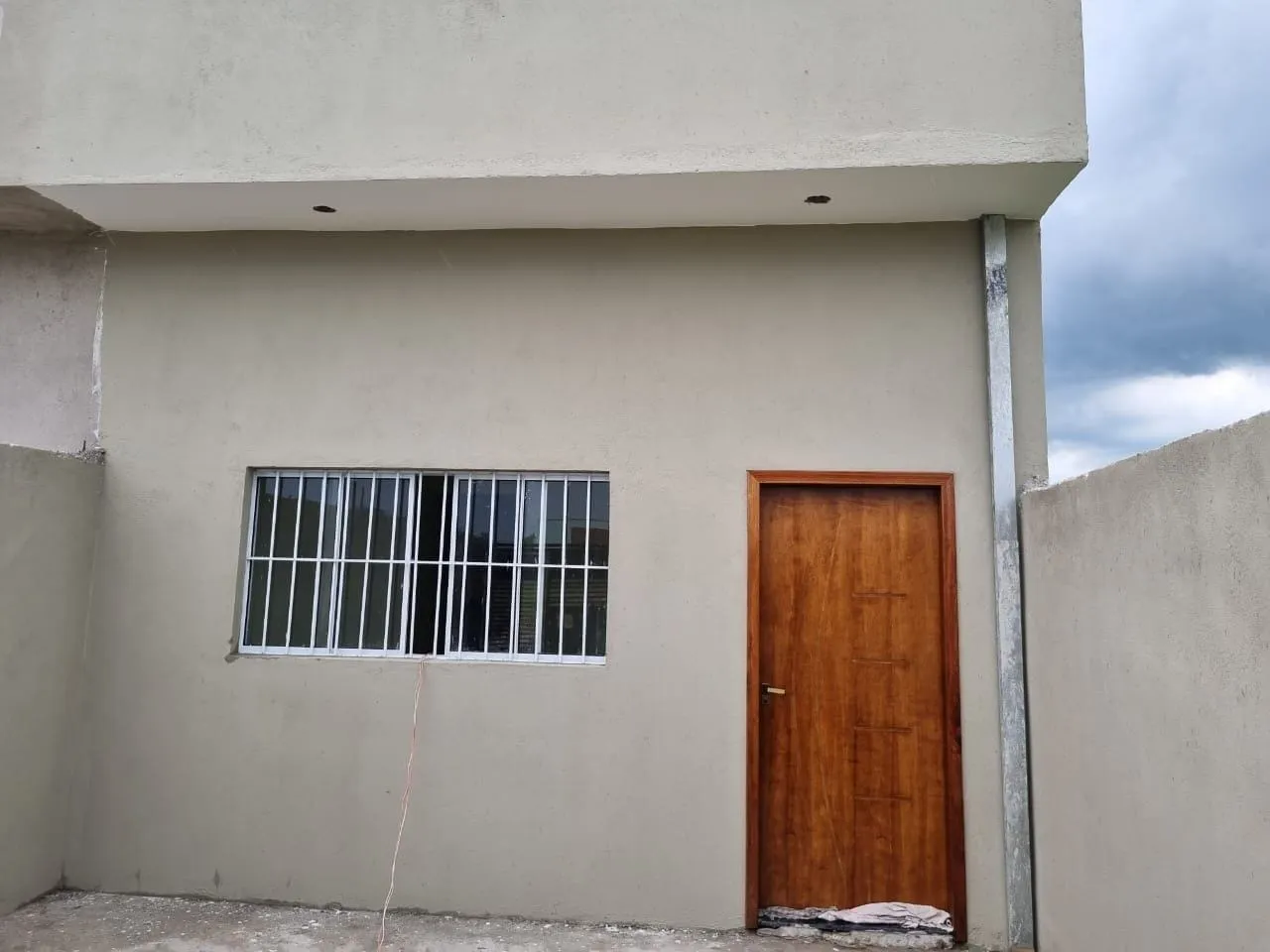 Imagem Casa à venda, Residencial Antares, Taubaté, SP