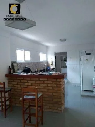 Imagem Casa com 4 quartos, 260 m², à venda por R$ 1.5990,00