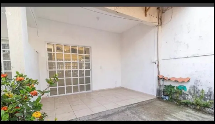 Foto do imóvel Casa com 4 Quartos à Venda, 160 m² em Freguesia (Jacarepaguá) - Rio de Janeiro