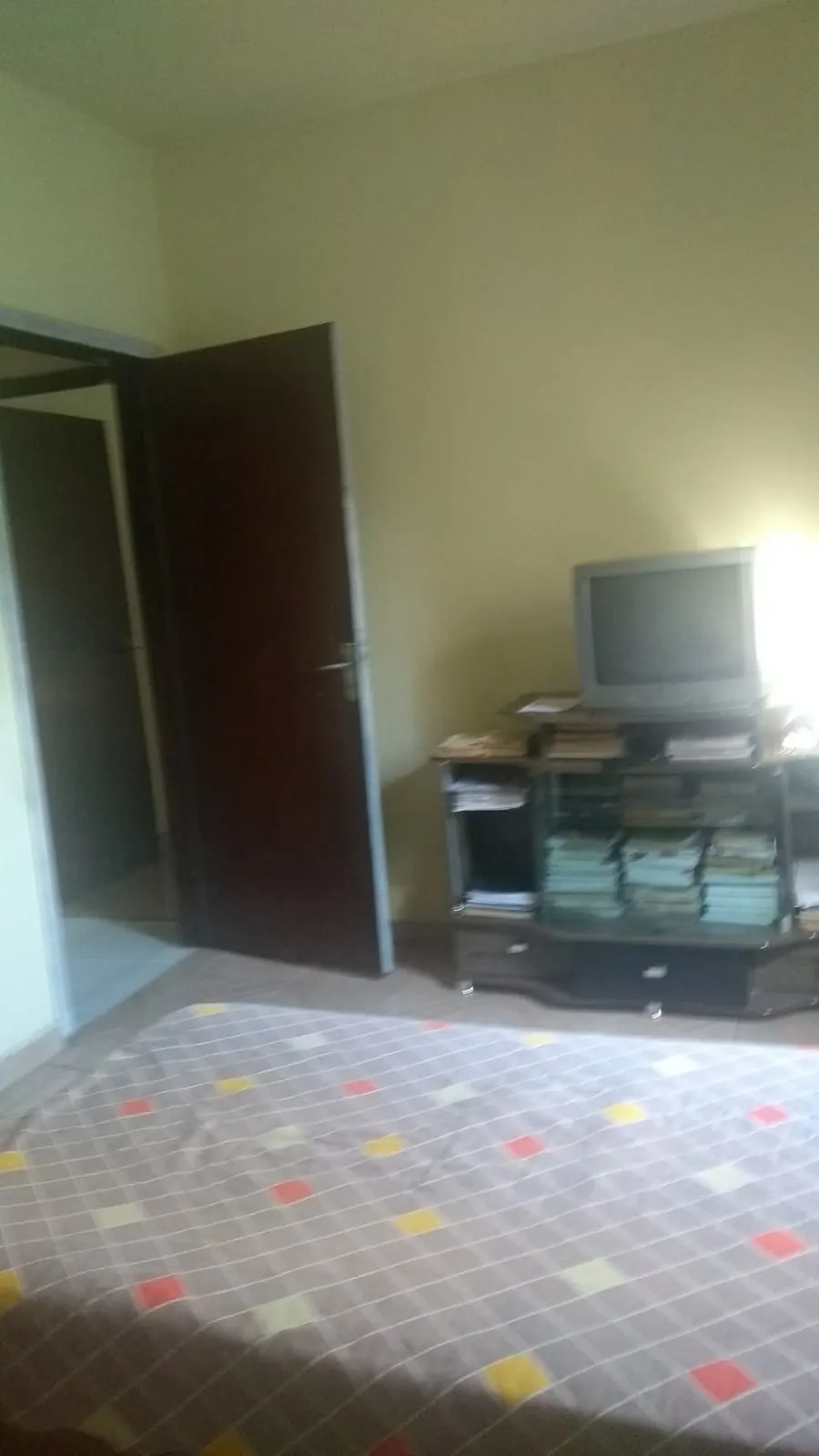 Imagem Casa com 3 quartos à venda na Vila Barcelona, Sorocaba