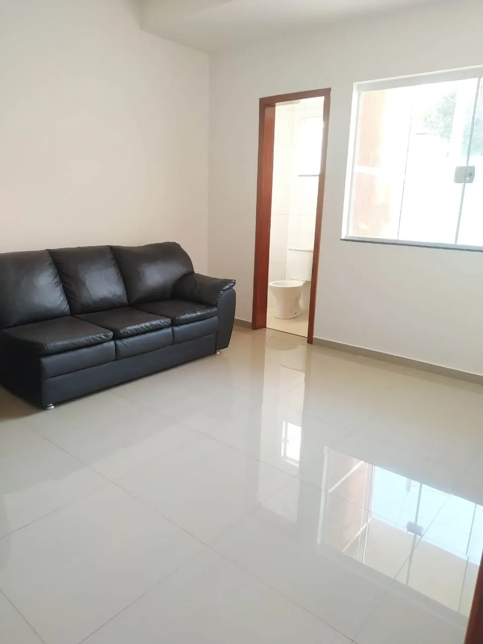 Imagem Casa à venda 3 Quartos, 1 Suite, 2 Vagas, 150M², Santana, Pindamonhangaba - SP