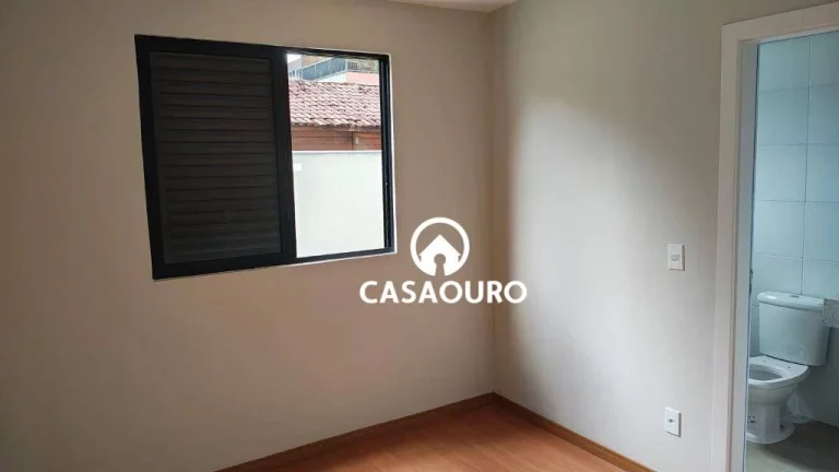 Imagem Apartamento com 2 quartos à venda, 165 m² por R$ 980.000 - São Pedro - Belo Horizonte/MG