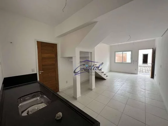 Imagem CASAS PRONTAS PARA MORAR. VENHA ESCOLHER A SUA!
