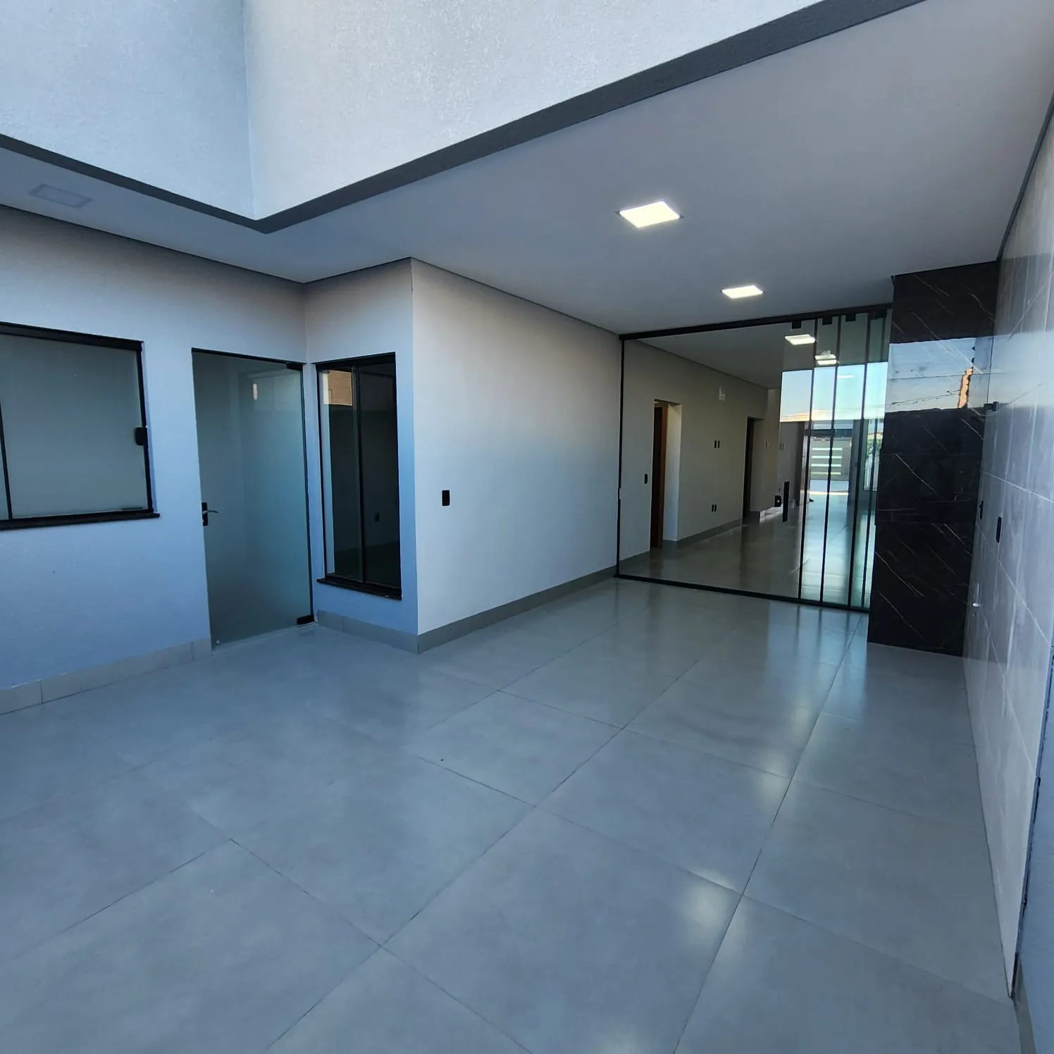 Imagem Casa 130m Umuarama-PR 247