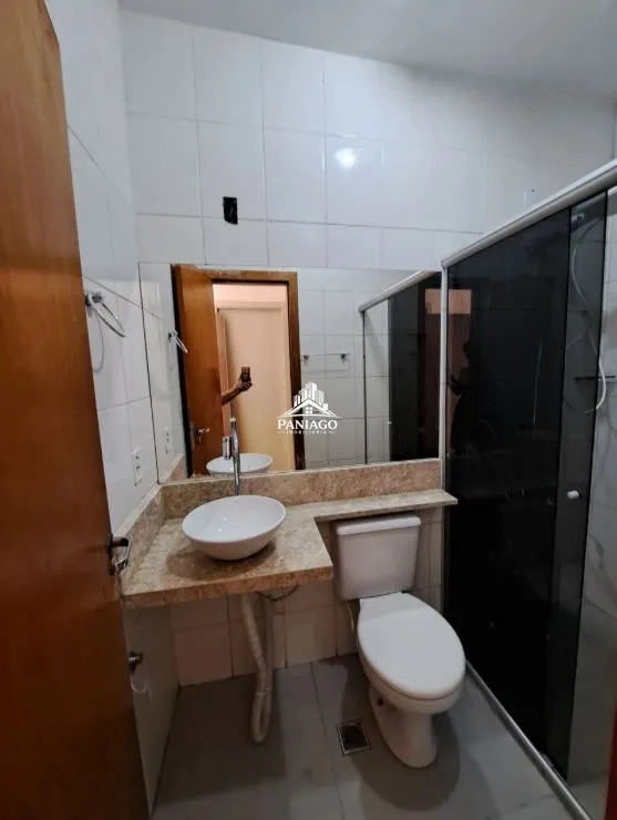 Imagem CASA À VENDA NO CONDOMÍNIO MÔNACO