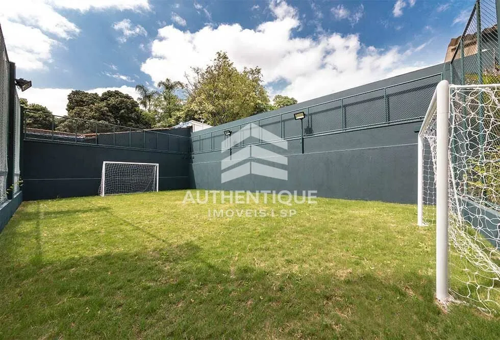 Imagem SAPHIR MORGADO DE MATEUS VILA MARIANA - Apartamento à venda em São Paulo/SP
