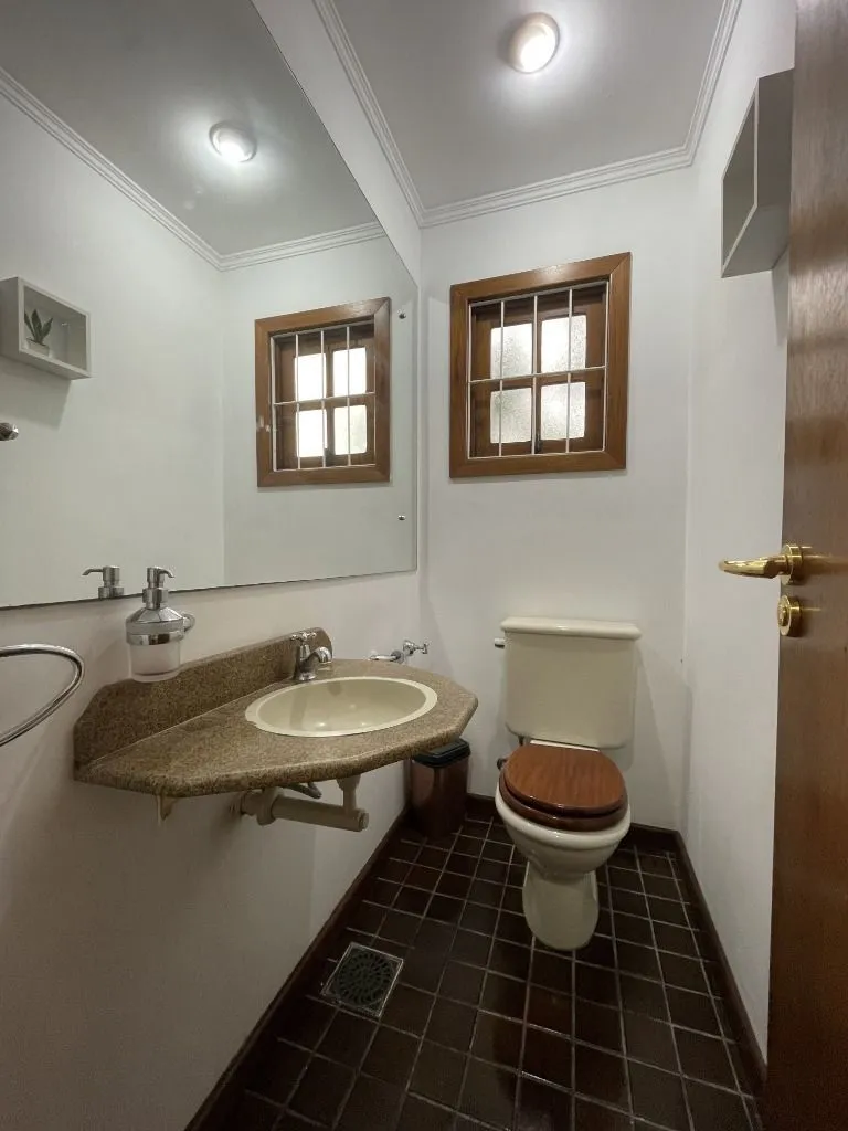 Imagem Casa em Partenon