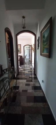 Imagem CHACARA NA CIDADE DE SOCORRO A 2 KM DO CENTRO.