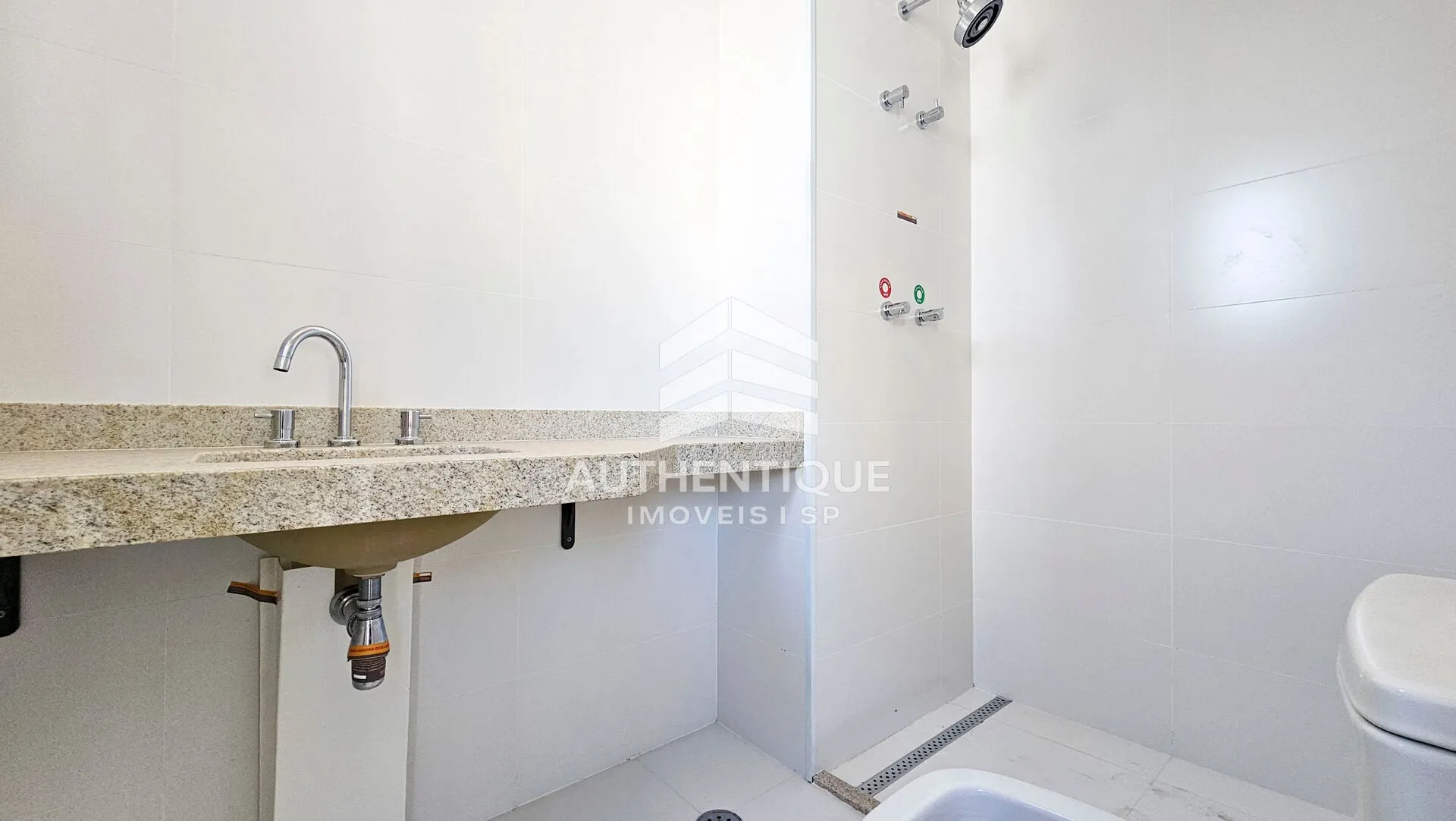Imagem NEO BROOKLIN - Apartamento no bairro Brooklin à venda