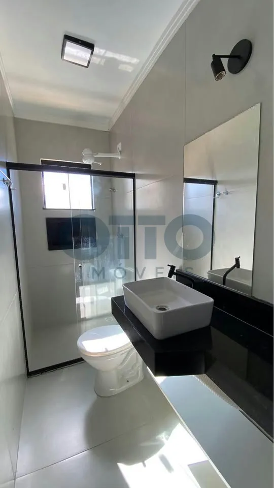 Imagem Duplex com 2 quartos para locação em Alto Taperapuan Xurupita, Porto Seguro