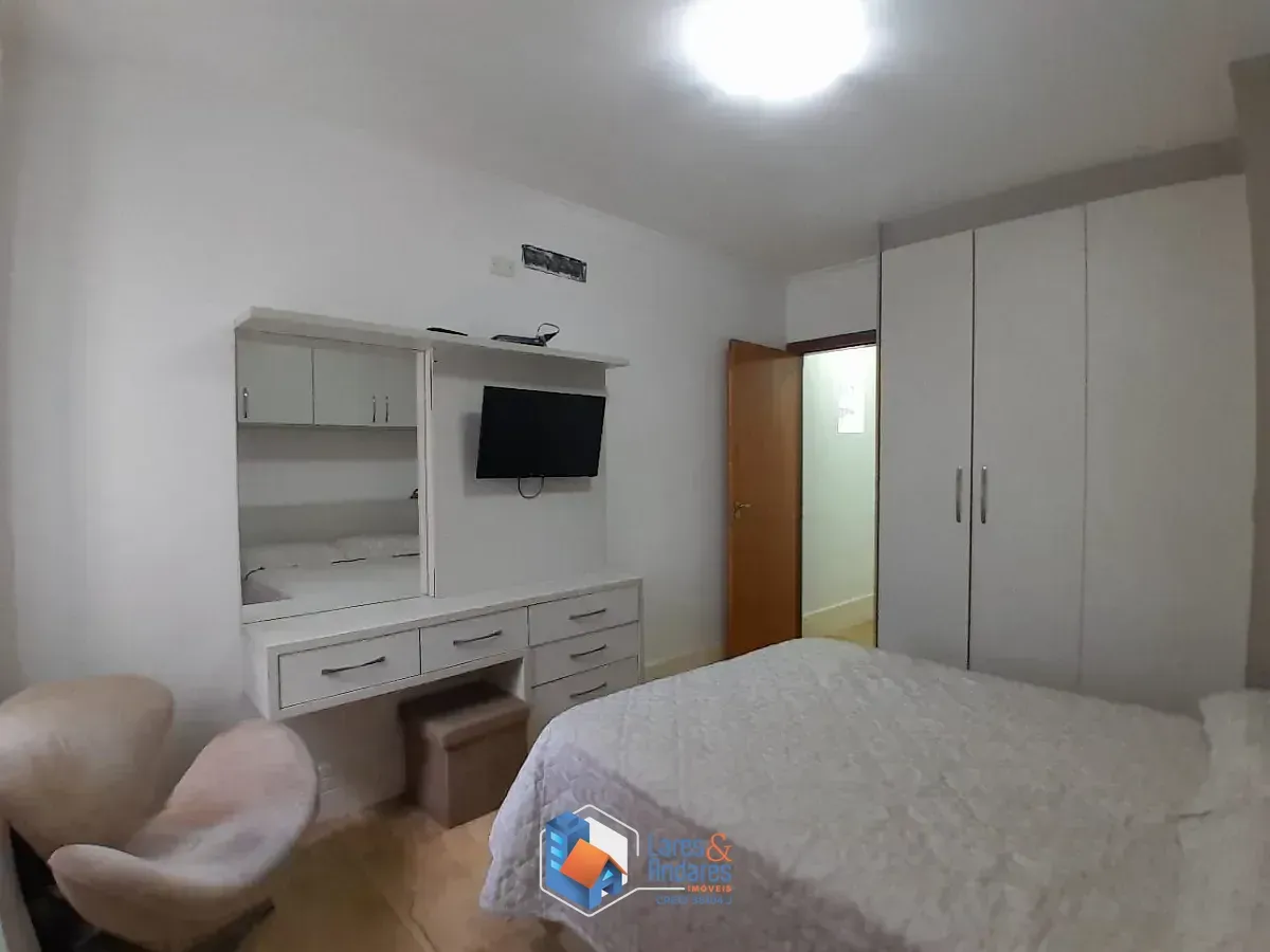 Imagem Sobrado para venda em Bosque da Saúde com 3 quartos, sendo 1 suíte, 122m²