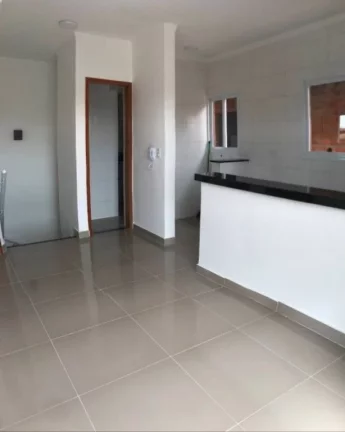 Imagem Casa em condomínio à Venda em Pq das Américas, Praia Grande - SP