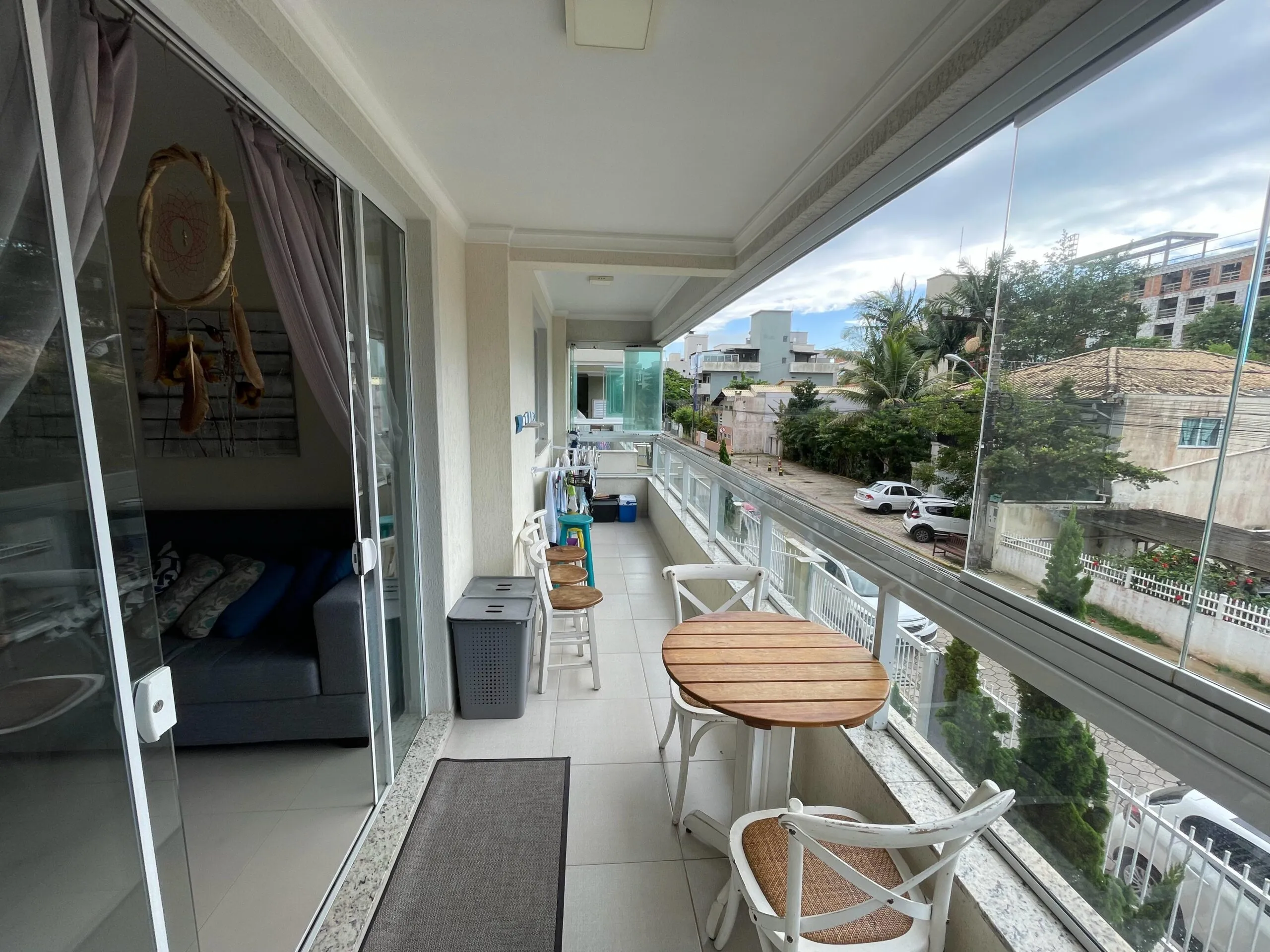 Imagem Apartamento à venda com 95m2 por R$ 1.290.000,00