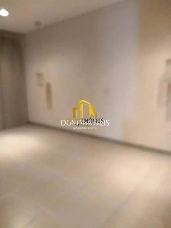 Imagem Casa térrea 4 suítes piscina aquecida Parque Anchieta SBC alto padrão