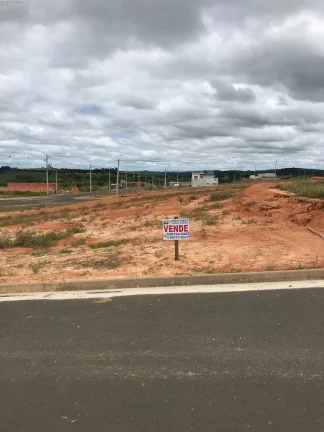 Terreno à venda, 250 m por R$ 149.900,00 - Jardim Sao Lucas - Salto de Pirapora/SP