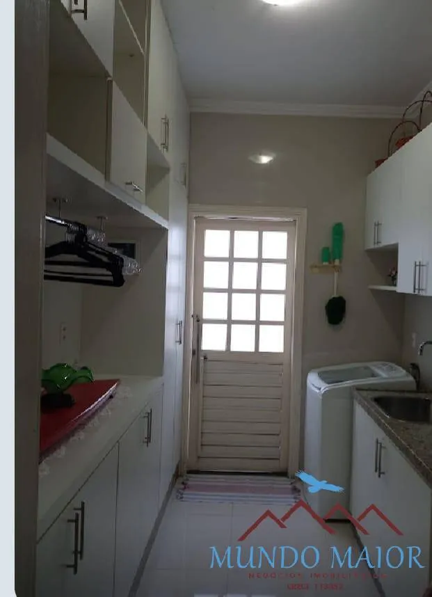 Imagem Luxo e Sofisticação Fortaleza! Casa 4 Suítes, Piscina e Arquitetura/Permuta