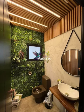 Imagem Condomínio Dubai Resort - Casa à venda no bairro Araçá - Capão da Canoa/RS